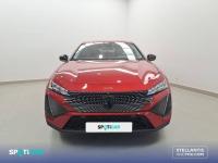 Peugeot 408 408  HYBRID 145 eDCS6 Allure