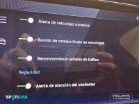 Peugeot 408 408  HYBRID 145 eDCS6 Allure