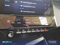 Peugeot 408 408  HYBRID 145 eDCS6 Allure
