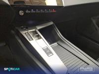 Peugeot 408 408  HYBRID 145 eDCS6 Allure