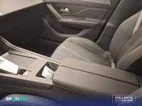 Peugeot 408 408  HYBRID 145 eDCS6 Allure