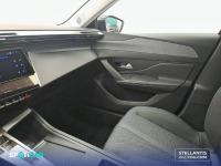 Peugeot 408 408  HYBRID 145 eDCS6 Allure