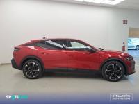 Peugeot 408 408  HYBRID 145 eDCS6 Allure