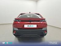 Peugeot 408 408  HYBRID 145 eDCS6 Allure