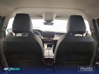 Peugeot 408 408  HYBRID 145 eDCS6 Allure