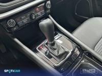 Jeep Compass eHybrid 1.5 MHEV 96kW  Dct Limited