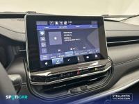 Jeep Compass eHybrid 1.5 MHEV 96kW  Dct Limited