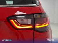Jeep Compass eHybrid 1.5 MHEV 96kW  Dct Limited