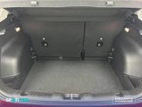 Jeep Compass eHybrid 1.5 MHEV 96kW  Dct Limited