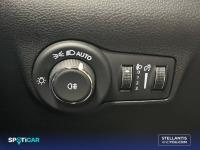 Jeep Compass eHybrid 1.5 MHEV 96kW  Dct Limited