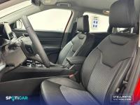 Jeep Compass eHybrid 1.5 MHEV 96kW  Dct Limited