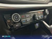 Jeep Compass eHybrid 1.5 MHEV 96kW  Dct Limited