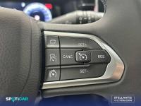 Jeep Compass eHybrid 1.5 MHEV 96kW  Dct Limited