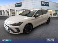 Cupra León SP 1.5 eTSI 110kW (150CV) DSG -