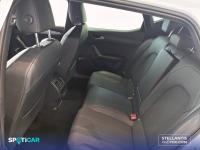 Cupra León SP 1.5 eTSI 110kW (150CV) DSG -