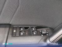 Cupra León SP 1.5 eTSI 110kW (150CV) DSG -