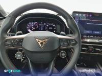 Cupra León SP 1.5 eTSI 110kW (150CV) DSG -