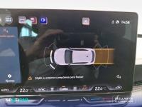 Cupra León SP 1.5 eTSI 110kW (150CV) DSG -
