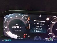 Cupra León SP 1.5 eTSI 110kW (150CV) DSG -