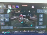 Cupra León SP 1.5 eTSI 110kW (150CV) DSG -