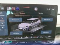 Cupra León SP 1.5 eTSI 110kW (150CV) DSG -