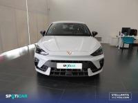 Cupra León SP 1.5 eTSI 110kW (150CV) DSG -