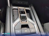 Cupra León SP 1.5 eTSI 110kW (150CV) DSG -