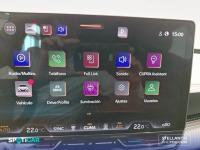 Cupra León SP 1.5 eTSI 110kW (150CV) DSG -