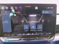 Cupra León SP 1.5 eTSI 110kW (150CV) DSG -