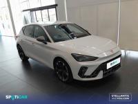 Cupra León SP 1.5 eTSI 110kW (150CV) DSG -