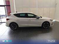 Cupra León SP 1.5 eTSI 110kW (150CV) DSG -