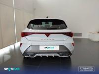 Cupra León SP 1.5 eTSI 110kW (150CV) DSG -