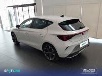 Cupra León SP 1.5 eTSI 110kW (150CV) DSG -