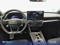 Cupra León SP 1.5 eTSI 110kW (150CV) DSG -
