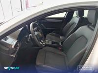 Cupra León SP 1.5 eTSI 110kW (150CV) DSG -