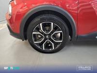 Citroën C4 ë-C4 eléctrico 115kW 54kWh Max