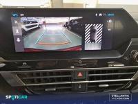 Citroën C4 ë-C4 eléctrico 115kW 54kWh Max