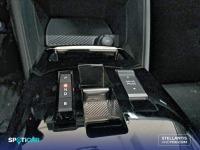 Citroën C4 ë-C4 eléctrico 115kW 54kWh Max