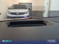 Citroën C4 ë-C4 eléctrico 115kW 54kWh Max