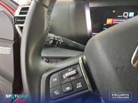 Citroën C4 ë-C4 eléctrico 115kW 54kWh Max