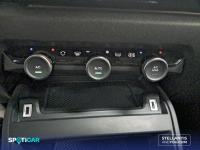 Citroën C4 ë-C4 eléctrico 115kW 54kWh Max