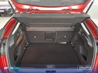 Citroën C4 ë-C4 eléctrico 115kW 54kWh Max