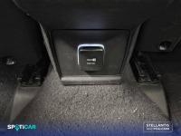 Jeep Compass eHybrid 1.5 MHEV 96kW  Dct Night Eagle