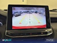 Jeep Compass eHybrid 1.5 MHEV 96kW  Dct Night Eagle