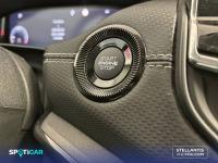 Jeep Compass eHybrid 1.5 MHEV 96kW  Dct Night Eagle