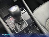 Jeep Compass eHybrid 1.5 MHEV 96kW  Dct Night Eagle