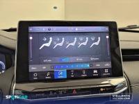 Jeep Compass eHybrid 1.5 MHEV 96kW  Dct Night Eagle