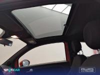 Fiat 500 1.0 Hybrid 51KW (70 CV) Dolcevita