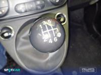 Fiat 500 1.0 Hybrid 51KW (70 CV) Dolcevita