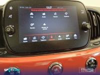 Fiat 500 1.0 Hybrid 51KW (70 CV) Dolcevita